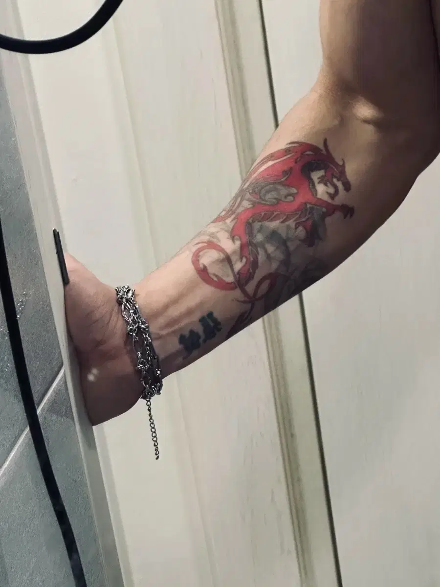 thumbnail-6